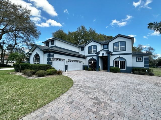 Apopka - 5 Bedrooms, 4.5 Bathrooms – $3,695.00 property image