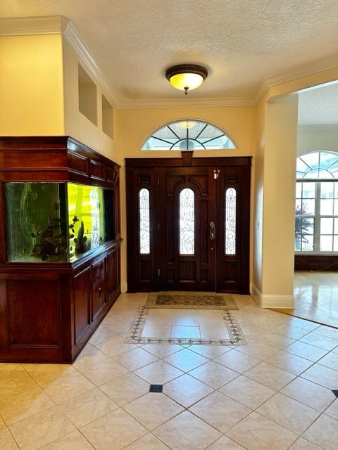 Apopka - 5 Bedrooms, 4.5 Bathrooms – $3,695.00 property image