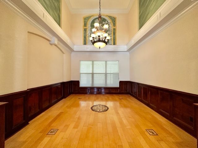 Apopka - 5 Bedrooms, 4.5 Bathrooms – $3,695.00 property image