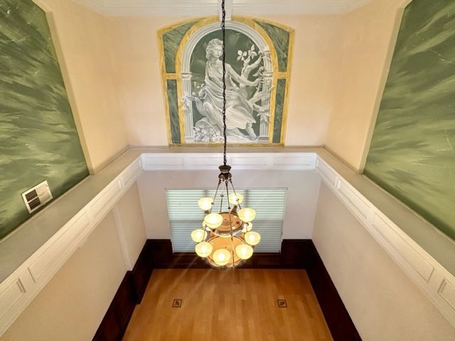 Apopka - 5 Bedrooms, 4.5 Bathrooms – $3,695.00 property image