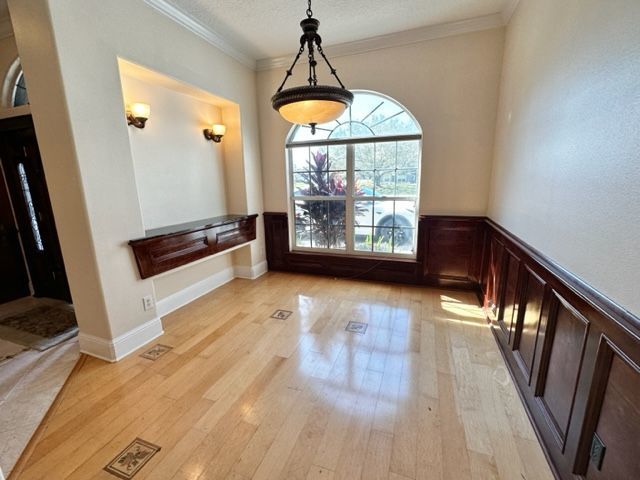 Apopka - 5 Bedrooms, 4.5 Bathrooms – $3,695.00 property image