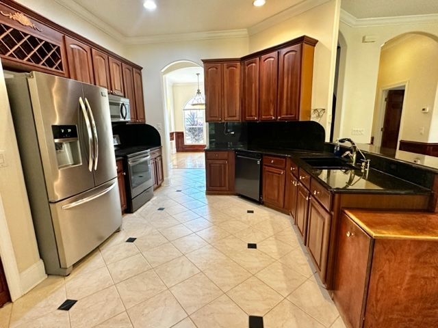 Apopka - 5 Bedrooms, 4.5 Bathrooms – $3,695.00 property image