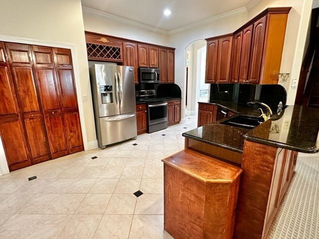 Apopka - 5 Bedrooms, 4.5 Bathrooms – $3,695.00 property image