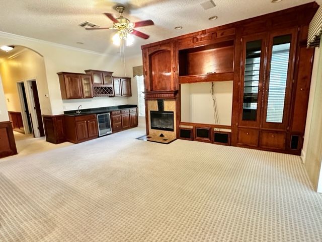 Apopka - 5 Bedrooms, 4.5 Bathrooms – $3,695.00 property image