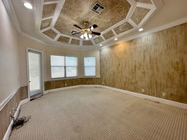 Apopka - 5 Bedrooms, 4.5 Bathrooms – $3,695.00 property image