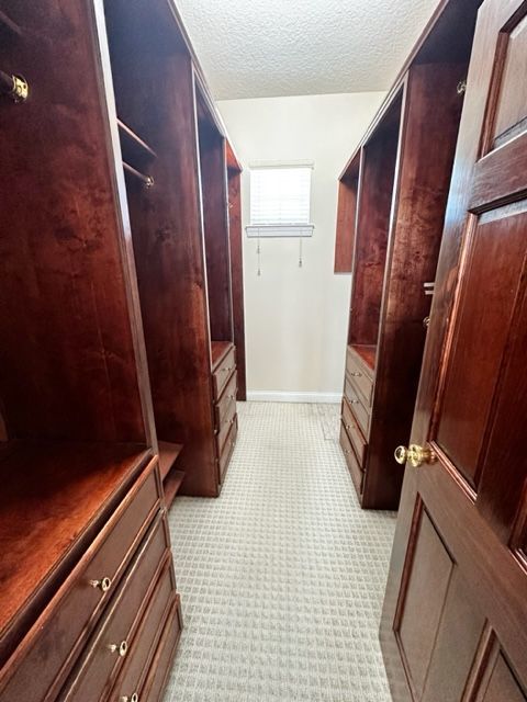 Apopka - 5 Bedrooms, 4.5 Bathrooms – $3,695.00 property image