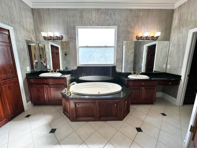 Apopka - 5 Bedrooms, 4.5 Bathrooms – $3,695.00 property image