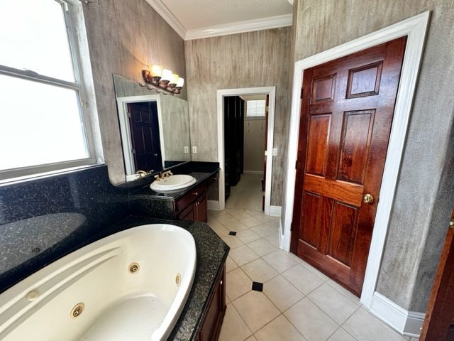 Apopka - 5 Bedrooms, 4.5 Bathrooms – $3,695.00 property image