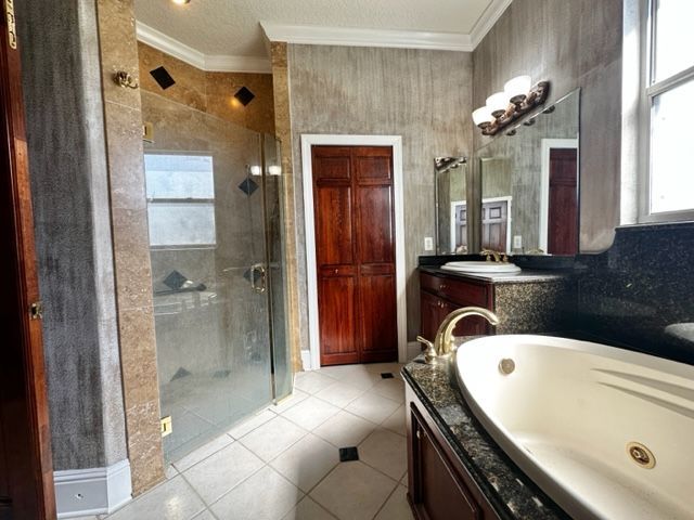 Apopka - 5 Bedrooms, 4.5 Bathrooms – $3,695.00 property image