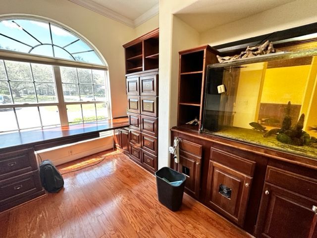 Apopka - 5 Bedrooms, 4.5 Bathrooms – $3,695.00 property image