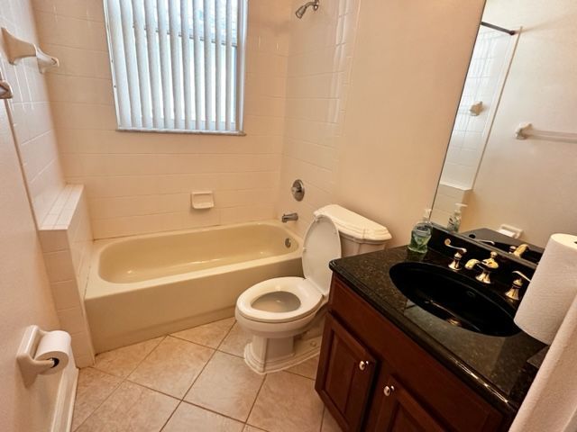 Apopka - 5 Bedrooms, 4.5 Bathrooms – $3,695.00 property image