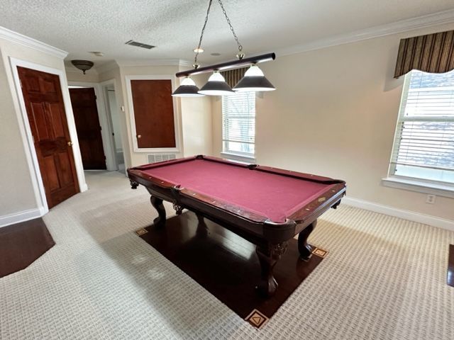 Apopka - 5 Bedrooms, 4.5 Bathrooms – $3,695.00 property image