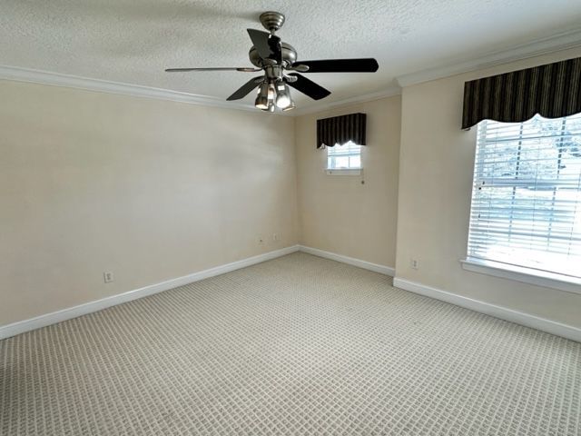 Apopka - 5 Bedrooms, 4.5 Bathrooms – $3,695.00 property image