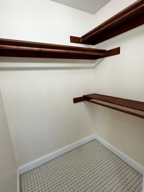 Apopka - 5 Bedrooms, 4.5 Bathrooms – $3,695.00 property image