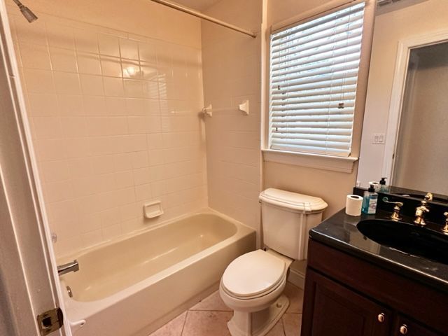 Apopka - 5 Bedrooms, 4.5 Bathrooms – $3,695.00 property image