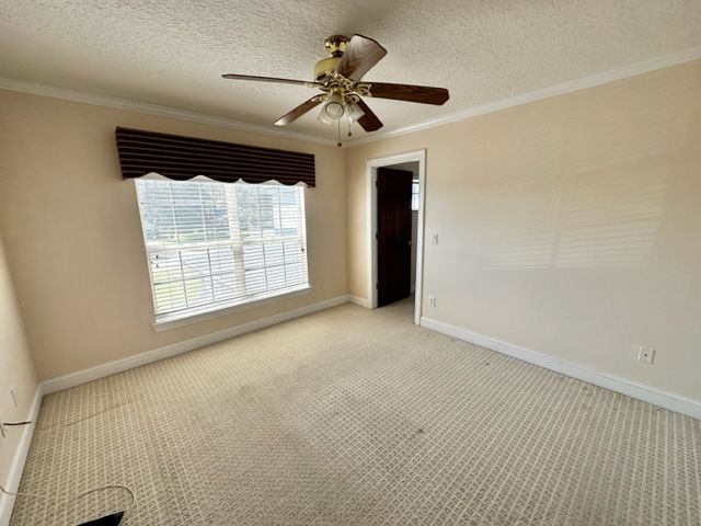 Apopka - 5 Bedrooms, 4.5 Bathrooms – $3,695.00 property image