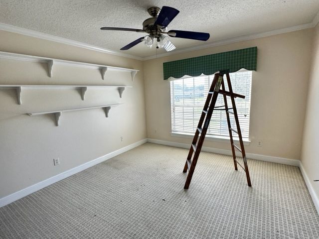 Apopka - 5 Bedrooms, 4.5 Bathrooms – $3,695.00 property image