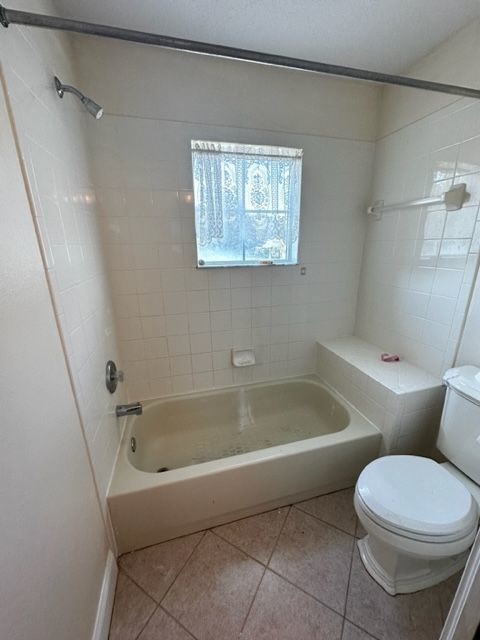 Apopka - 5 Bedrooms, 4.5 Bathrooms – $3,695.00 property image