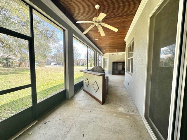 Apopka - 5 Bedrooms, 4.5 Bathrooms – $3,695.00 property image