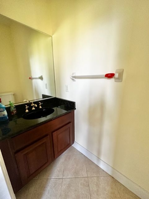 Apopka - 5 Bedrooms, 4.5 Bathrooms – $3,695.00 property image