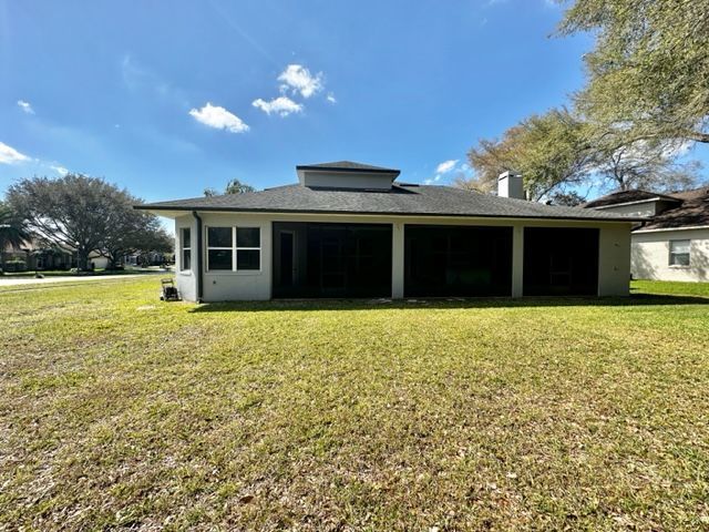 Apopka - 5 Bedrooms, 4.5 Bathrooms – $3,695.00 property image