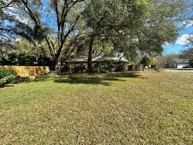 Apopka - 5 Bedrooms, 4.5 Bathrooms – $3,695.00 property image