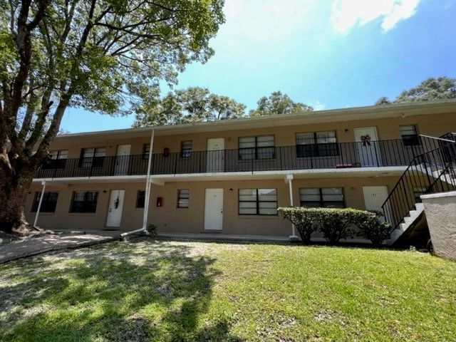 Deland - 1 Bedroom, 1 Bathroom - $1095.00 property image