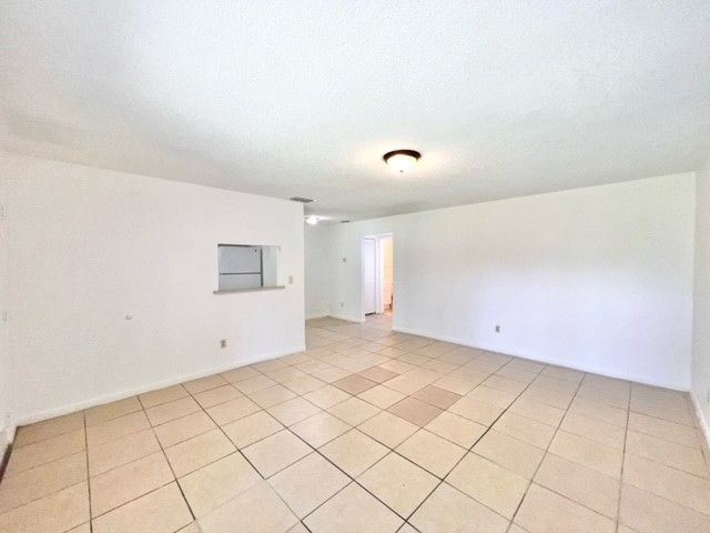 Deland - 1 Bedroom, 1 Bathroom - $1095.00 property image