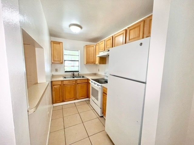 Deland - 1 Bedroom, 1 Bathroom - $1095.00 property image