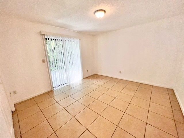 Deland - 1 Bedroom, 1 Bathroom - $1095.00 property image