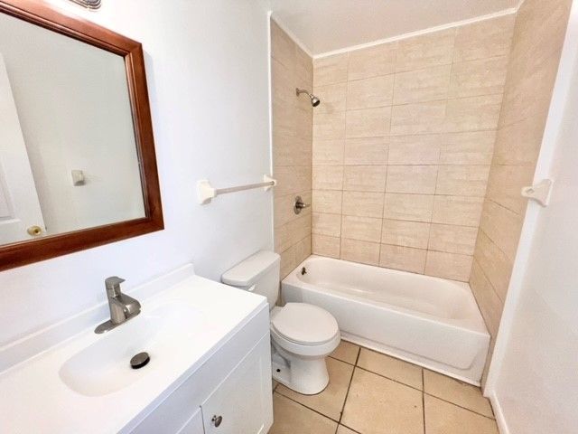 Deland - 1 Bedroom, 1 Bathroom - $1095.00 property image