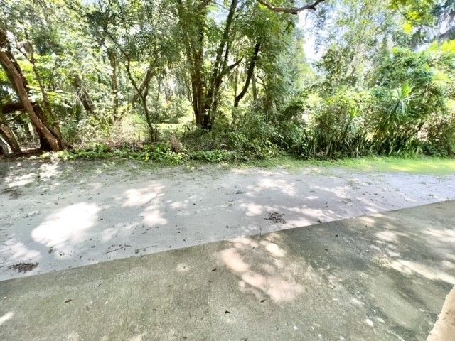 Deland - 1 Bedroom, 1 Bathroom - $1095.00 property image