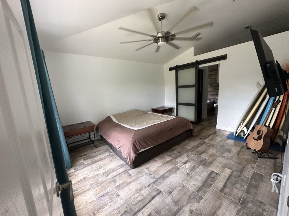 Deltona - 3 Bedroom, 2 Bathroom - $2195.00 property image