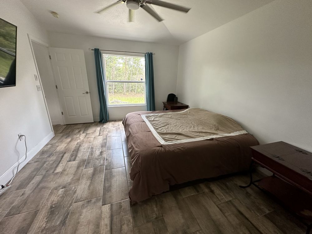 Deltona - 3 Bedroom, 2 Bathroom - $2195.00 property image