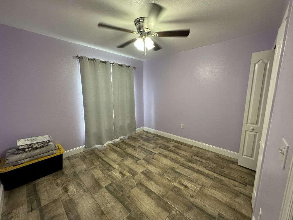 Deltona - 3 Bedroom, 2 Bathroom - $2195.00 property image