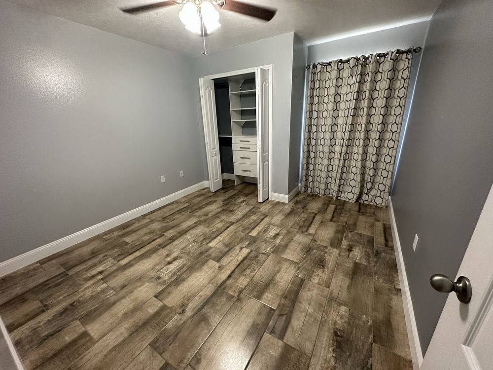 Deltona - 3 Bedroom, 2 Bathroom - $2195.00 property image